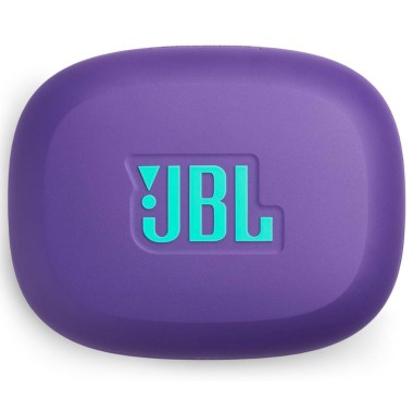 JBL1897 (3)